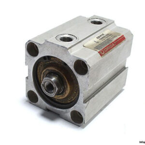hoerbiger-origa-SZ6040_25-compact-cylinder