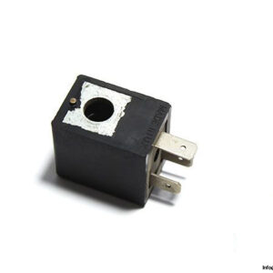 norgren-5199-solenoid-coil