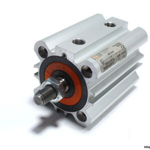 metal-work-pneumatic-2800400030CP-compact-cylinder