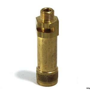 nuova-general-D7-safety-valve