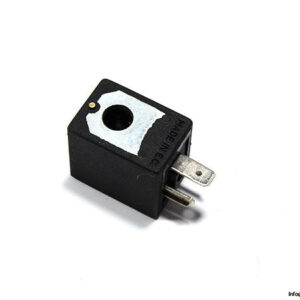 norgren-4703-solenoid-coil