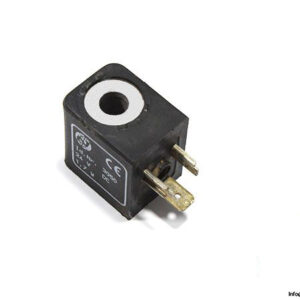 norgren-3050-solenoid-coil