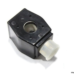 norgren-0800-solenoid-coil ‎