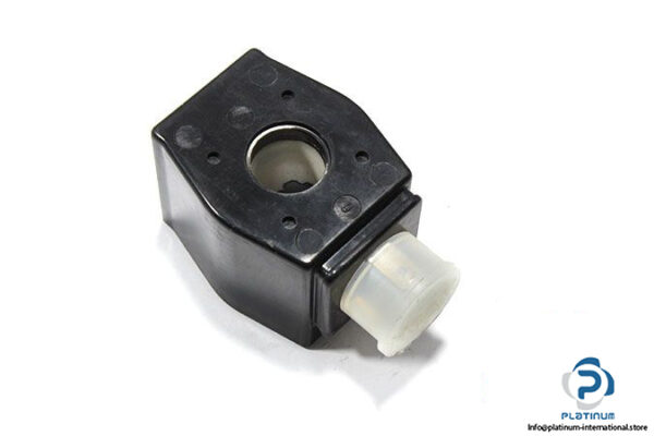 norgren-0800-solenoid-coil ‎