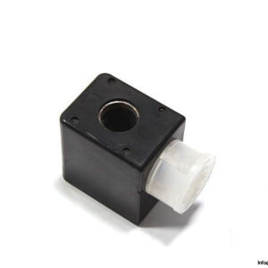 norgren-0200-solenoid-coil
