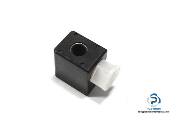 norgren-0200-solenoid-coil