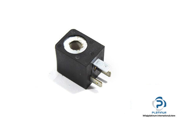 metal-work-w0215000101-solenoid