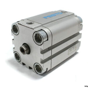festo-156546-compact-cylinder