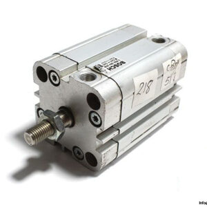 bosch-0-822-394-206-compact-cylinder