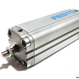 festo-156045-compact-cylinder