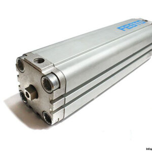 festo-156105-compact-cylinder