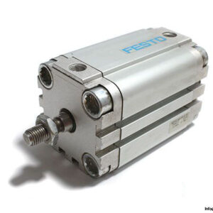 festo-156633-compact-cylinder