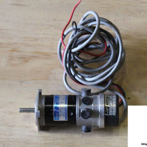 tre-3251N120-dc-servo-motor