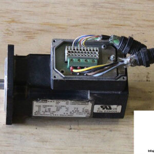 parker-SMB60301.45113M64-brushless-servo-motor