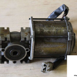 f.e.m.m.-6.3-permanent-magnet-motor