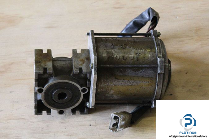 f.e.m.m.-6.3-permanent-magnet-motor