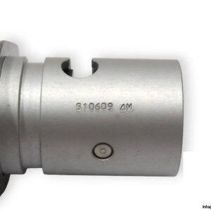 sirai-s10609-4m-single-solenoid-valve-3