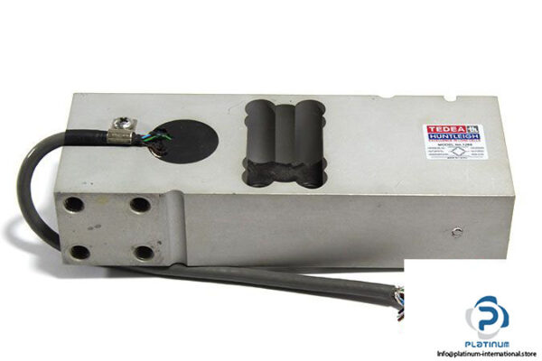 tedea-huntleigh-1265-max-500-kg-single-point-load-cell-2