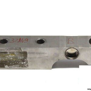 rte-H0078-max-500-kg-shear-beam-load-cell