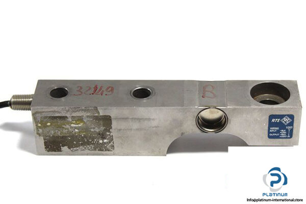 rte-H0078-max-500-kg-shear-beam-load-cell