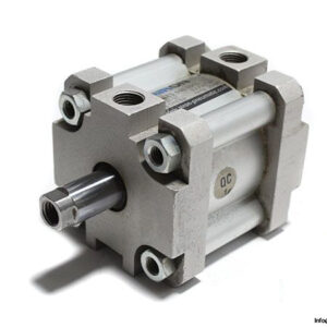 airon-CES.040.0015-short-stroke-cylinder