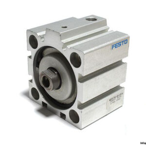 festo-188252-compact-cylinder