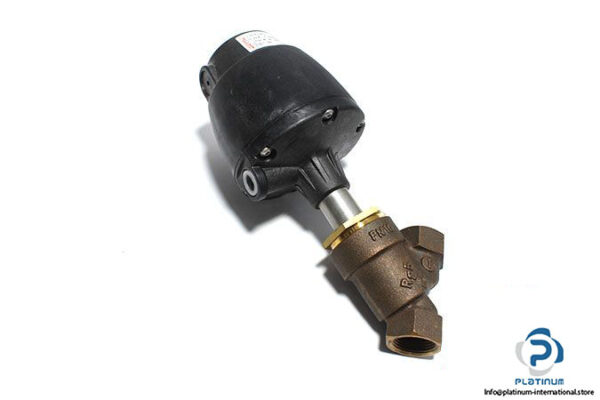 gemu-554_20_D-control-valve