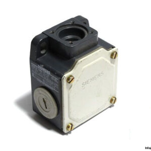siemens-3SE3-100-1C-position-switch-body