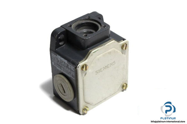 siemens-3SE3-100-1E-position-switch