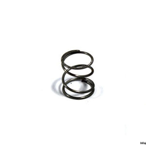 videojet-500-0122-125-compression-spring