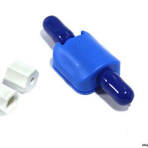 videojet-379908-inkjet-flush-filter-blue