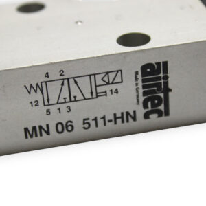 airtec-mn-06-511-hn-single-solenoid-valve-3