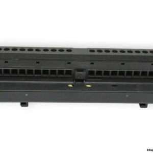 siemens-6es7-392-1aj00-0aa0-wdm-s2-front-connectorused