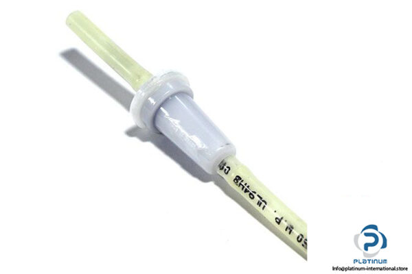 videojet-RP29913-filter-and-tubing-assembly