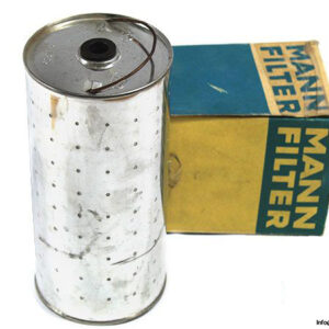 mann-filter-PF-1025-oil-filter