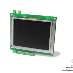 winstar-TFT-5.7-lcd-display