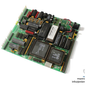 z-world-davis-PC-P-86-94V-0-circuit-board
