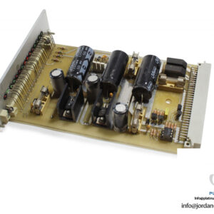 siemens-CMP4-PS95-circuit-board