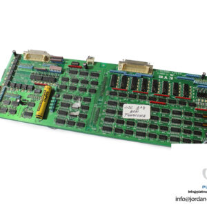 kyc-81374-00038-0-circuit-board