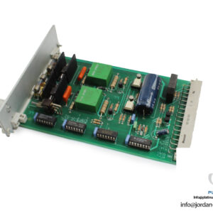 bobbio-CMP3-M-92-circuit-board