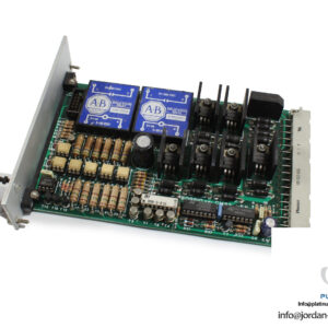 bobbio-CMP3-EV-circuit-board