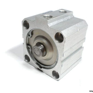 norgren- RM_92063_M_20-compact-cylinder