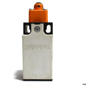 siemens-3se3-200-3d-position-switch-2