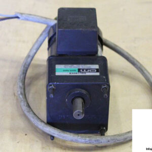 om-5ik60gu-cwt-induction-motor-1