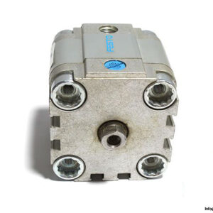festo-156255-compact-cylinder-1