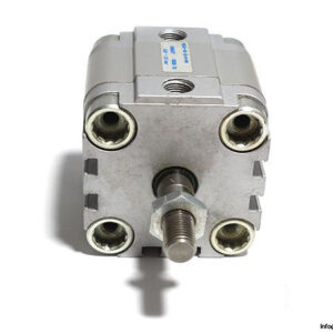 festo-156627-compact-cylinder-1