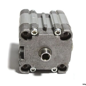 univer-rp2000400010-compact-cylinder-1