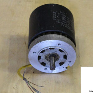 papst-motoren-klm-20-75-4-11od_k-b-252-induction-motor-1