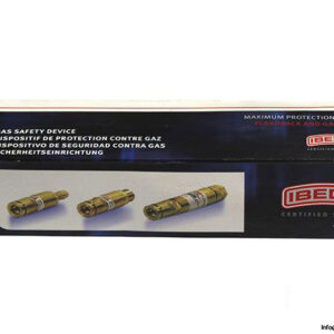 ibeda-dkst-od1-gas-safety-device-1