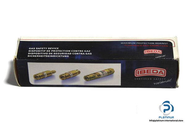 ibeda-dkst-od1-gas-safety-device-1